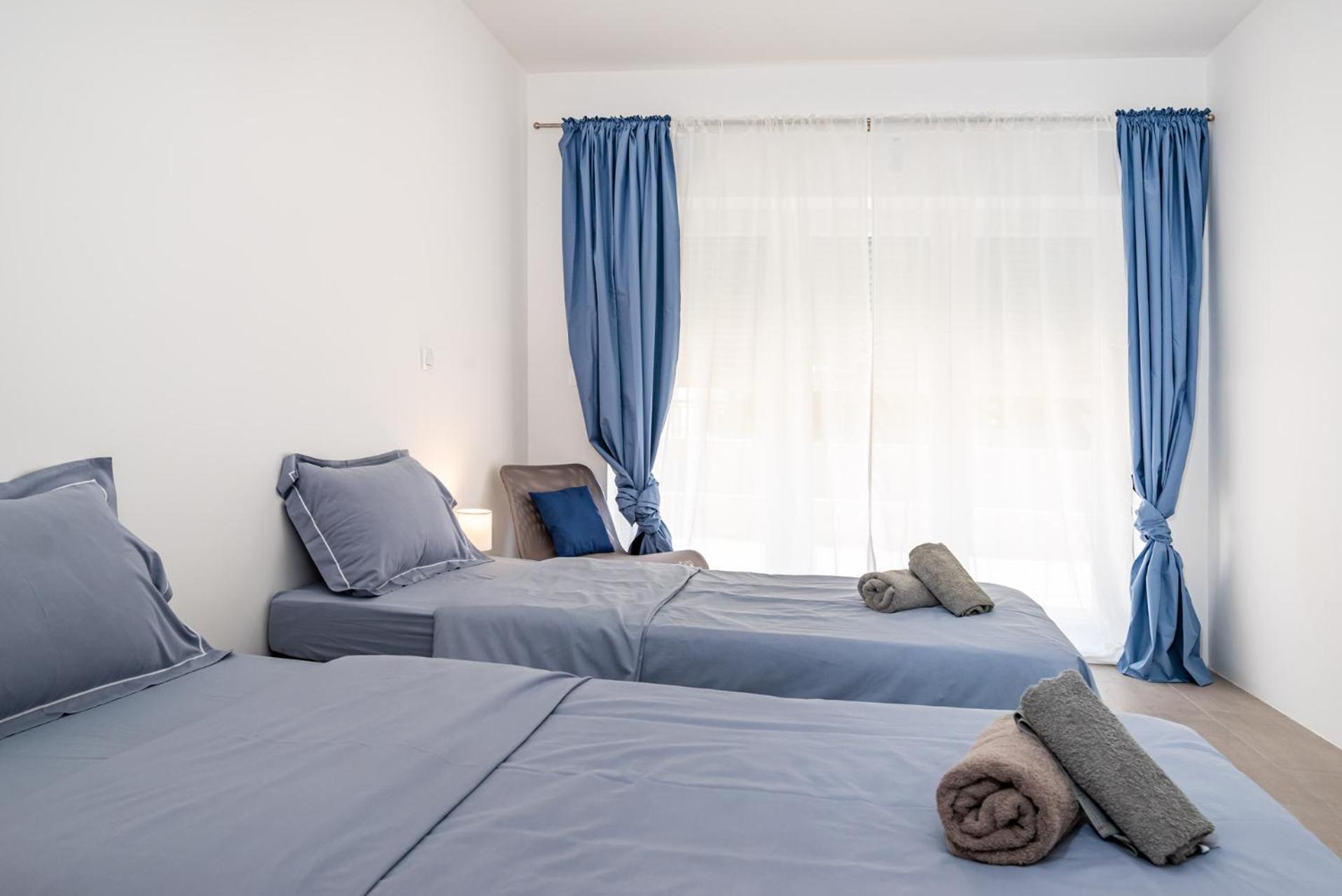 Sunset Family House In Bibinje On The Beach Luaran gambar